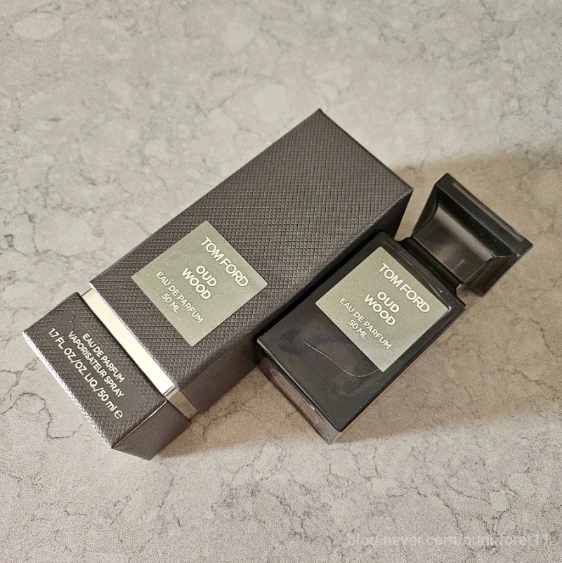 톰포드 오드우드 여자 최애 겨울 향수 우디향 50ml 100ml 가격