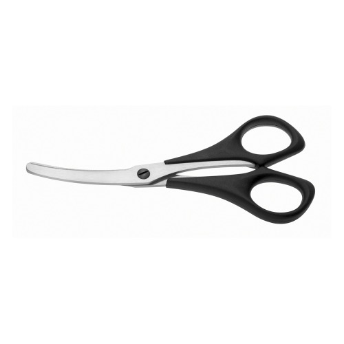  [메탈] 실험실 가위 Laboratory Scissors