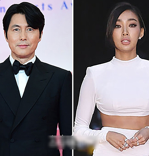 문가비 왜 정우성 아들 꼭 출산해야 했을까 문가비 왜 정우성 아들 꼭 출산해야 했을까
