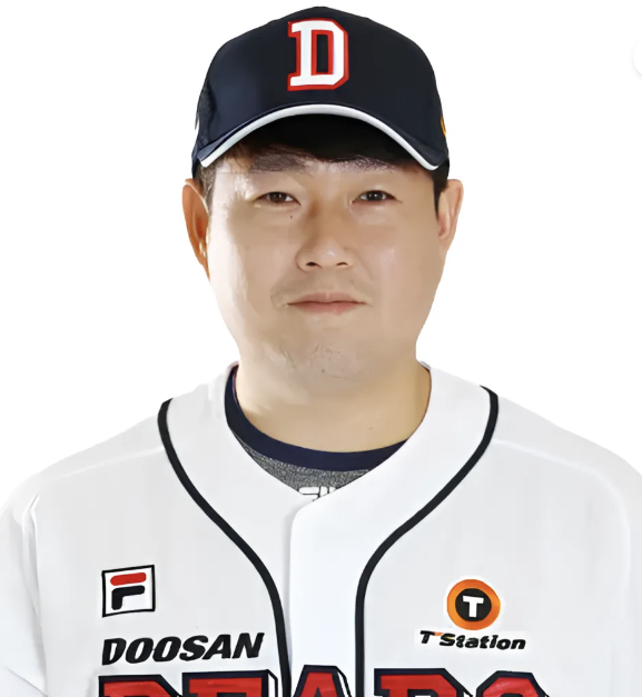 <b>두산</b> <b>양의지</b> <b>주장</b>선임 이번에도 <b>주장</b>의 저주?