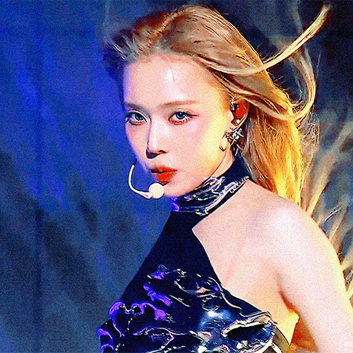 윈터가 단 20초만에 마마 레전드 찍은 날️ <b>에스파 윈터</b> 2024... 