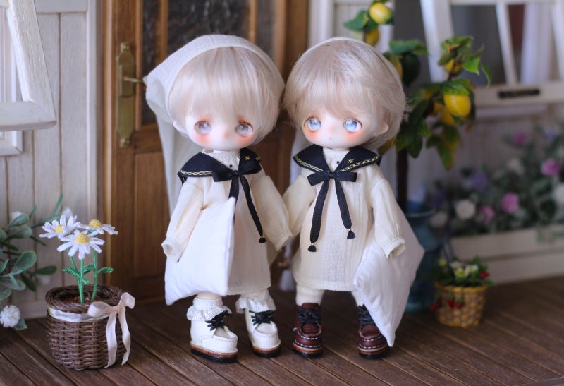 去年1年た使いました。 イヤー