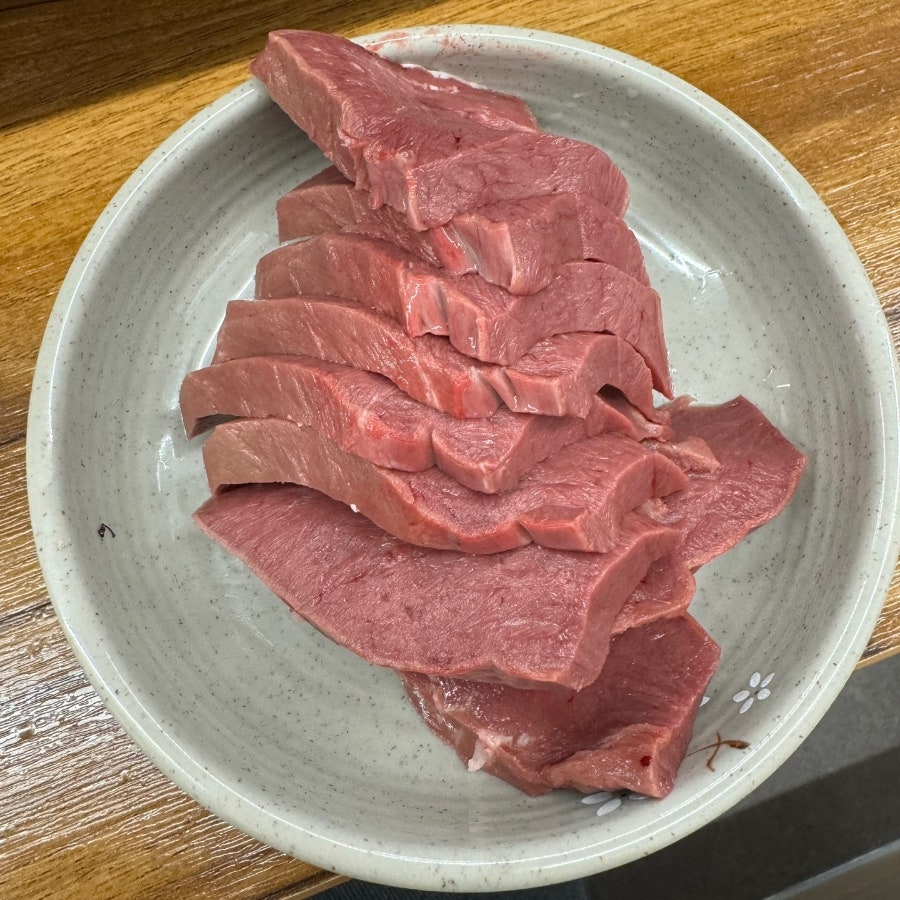 우가돈가 사진 5