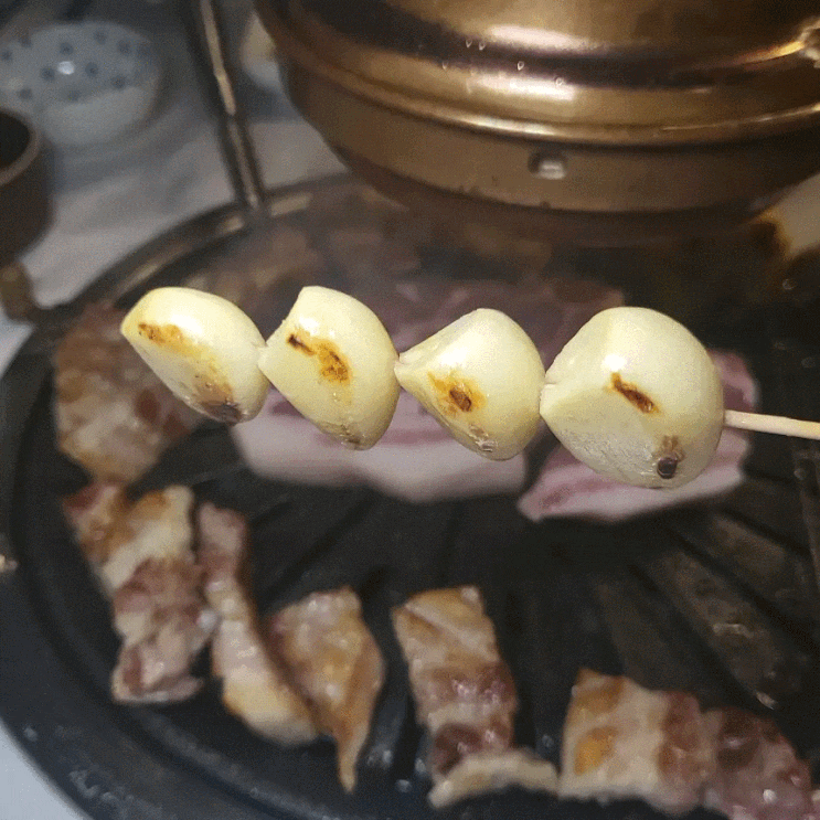 안양 삼겹살 맛집 모임하기 좋은 우기화로 안양 삼겹살 맛집 모임하기 좋은 우기화로