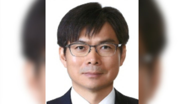 정의로운 사회를 위한 새로운 희망, <b>마용주</b>의 <b>대법관</b> 임명