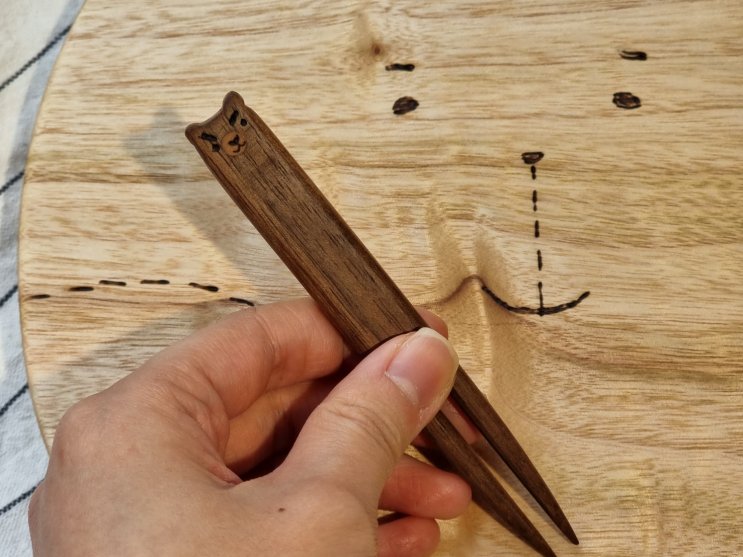  [또간집] 천안 봉명동 Lets Craft 노드랩~!
