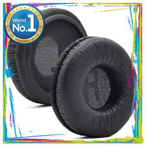 JBL T450 T450BT 이어패드 T500BT T600BT 헤드셋 커버 NC JR300 JR300BT 이어패드