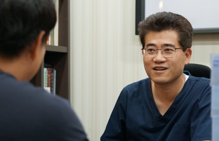  부천 원미구 남성확대수술, 정교하고 만족도 높은 수술로 자신감을 회복하세요 <까치울인근비뇨기과>