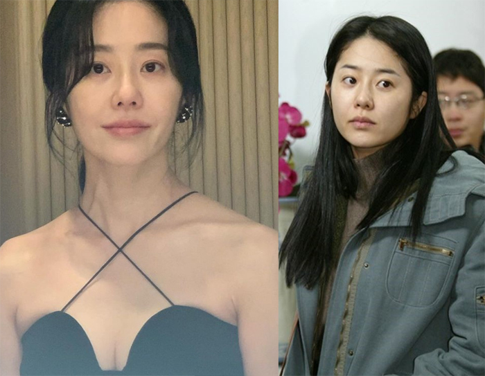 출신·배우 <b>고현정</b>·가족·<b>전남편 정용진</b> 회장·이혼사유? 위자료... 