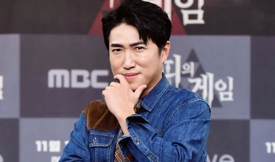 장동민 딸 지우, 개그 유전자의 진수를 보여주다! 프로필 나이 키 가족 학력 MBTI 인스타그램 2....