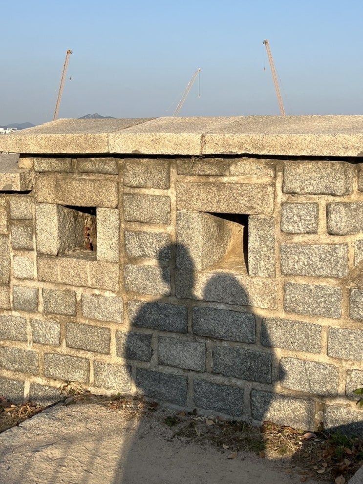  [연남, 혜화] 기념일 일상 : 베이징덕 '고덕' 덩기덕, 뮤지컬'빨래'
