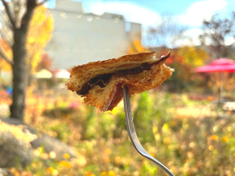 이미지 35685380