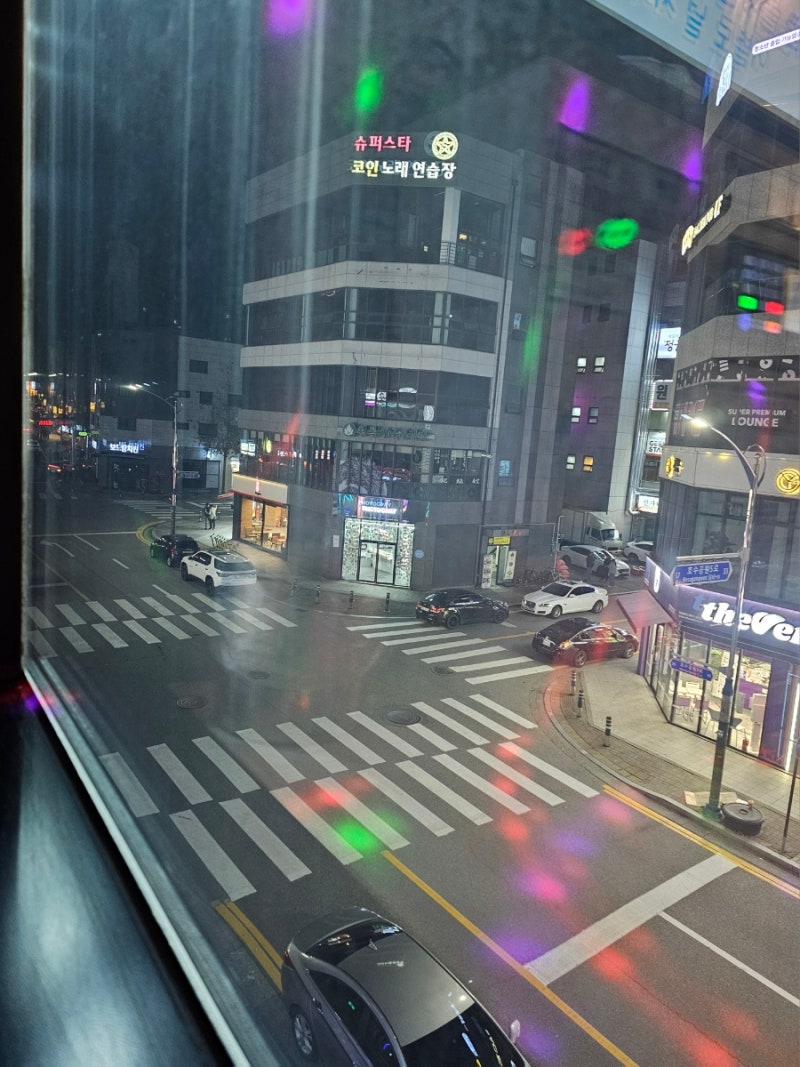 서산 락휴 코인노래방 / 서산호수공원 놀거리 / 코노 쿠폰 : 네이버 블로그