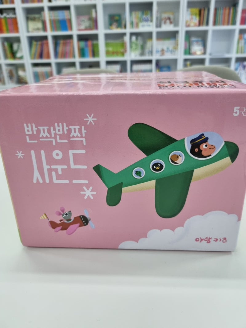 블로그 후기 사진