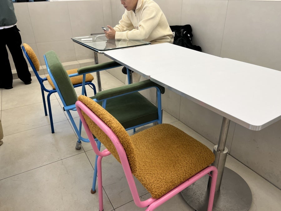 르아콩 사진 5