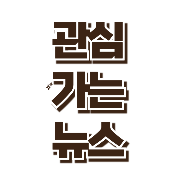 '<b>김건희</b> 여사 <b>특검법</b>' <b>재의요구</b>안 국무회의 의결