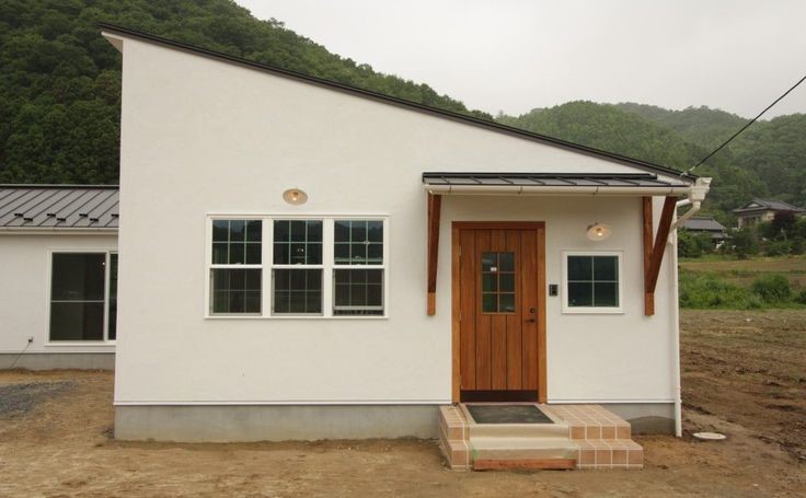 공유 - 3개월 근무하고 13년 사업 공적을?…익산시 사무관 대통령 표창 “불공정”
