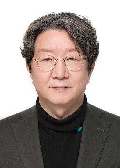 <b>의협회장</b> 보궐<b>선거</b> 후보 5파전 양상? - 더뉴스메디칼