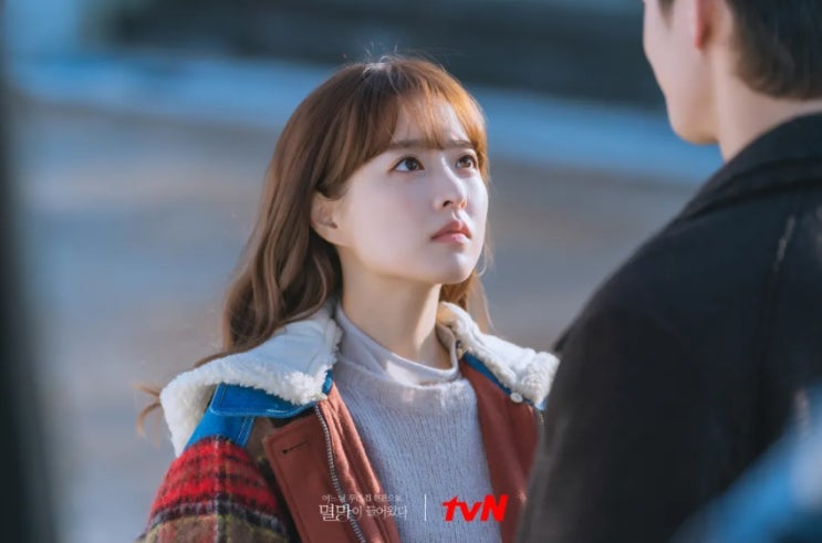 <b>박보영</b> 차기작 <b>골드랜드</b> 어떤 스토리의 드라마일까?