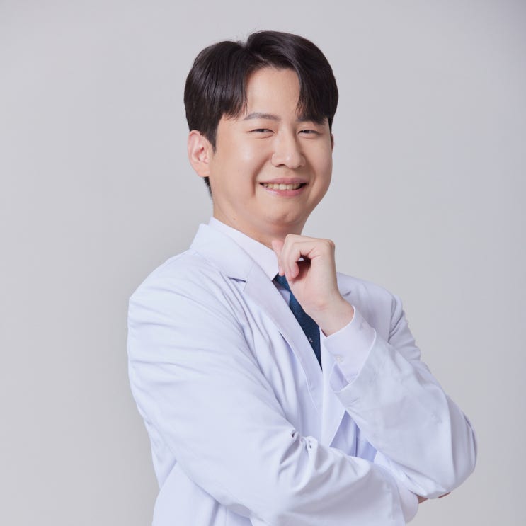  소변참기어려움? 과민성방광 치료 집에서 할 수 있는 3가지 관리법