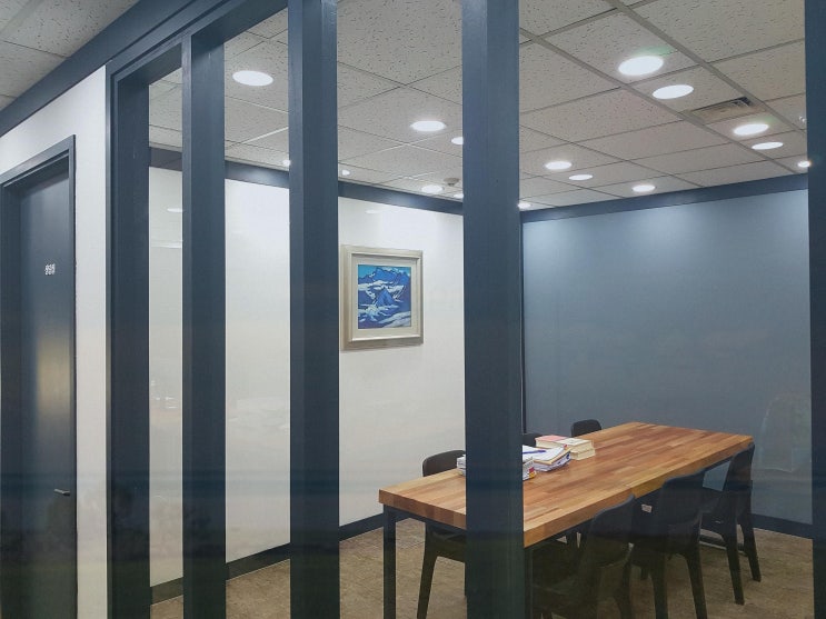강북구개인파산 잘하는 걱정 없도록
