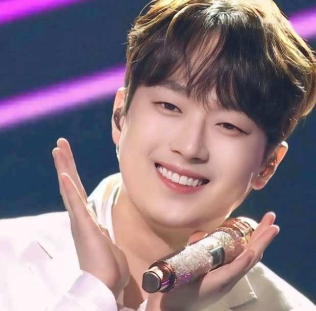 MZ 대통령 <b>이영지</b>부터 이준 이찬원 까지 올해 KBS <b>연예대상</b>... 
