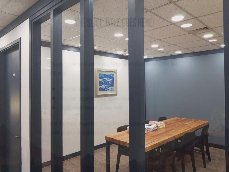 중평동개인회생전문 개시결정문 경험 많은 곳에서 했어요