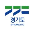 <b>경기도</b>, <b>대북전단 살포</b>방지 위험구역 설정 기간 별도 해제... 
