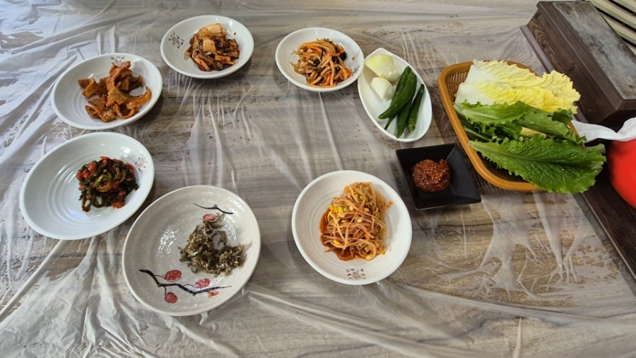 삼순이밥집 사진 3