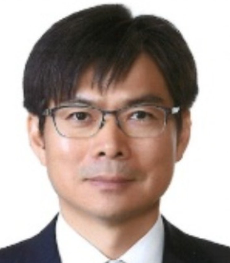 <b>마용주</b> 부장판사 프로필 나이 김상환 <b>대법관</b> 후임 임명 학력... 