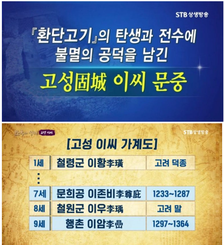  [환단고기 필사] 고려국본기 9~10장/총14장, 고려의 북방영토, 윤언이의 자해표,조위총의 난,예종의 영토회복의지, 이존비의 역사의식, 충렬왕과 북경 연녀
