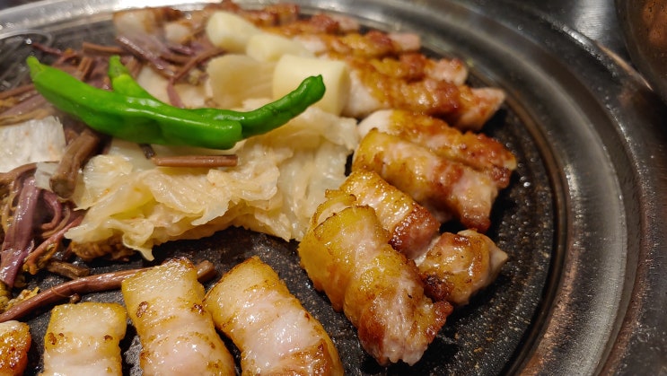 대구 두류역 광코 맛집 적돈 숙성 본삼겹살 강추 드립니다 대구 두류역 광코 맛집 적돈 숙성 본삼겹살 강추 드립니다