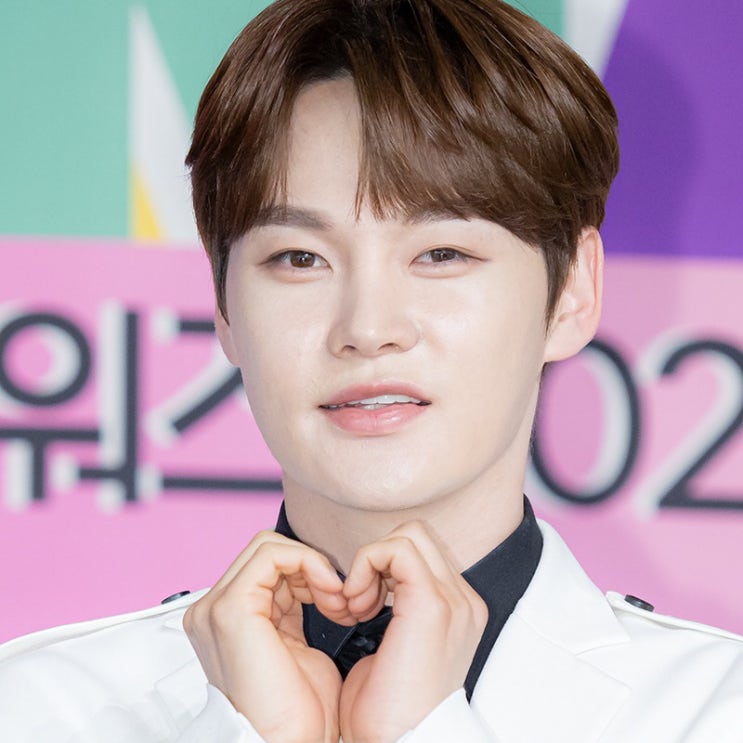 <b>현역가왕2</b> 출연진 정보 참가자 명단 <b>환희</b> 송민준 박서진 신유... 