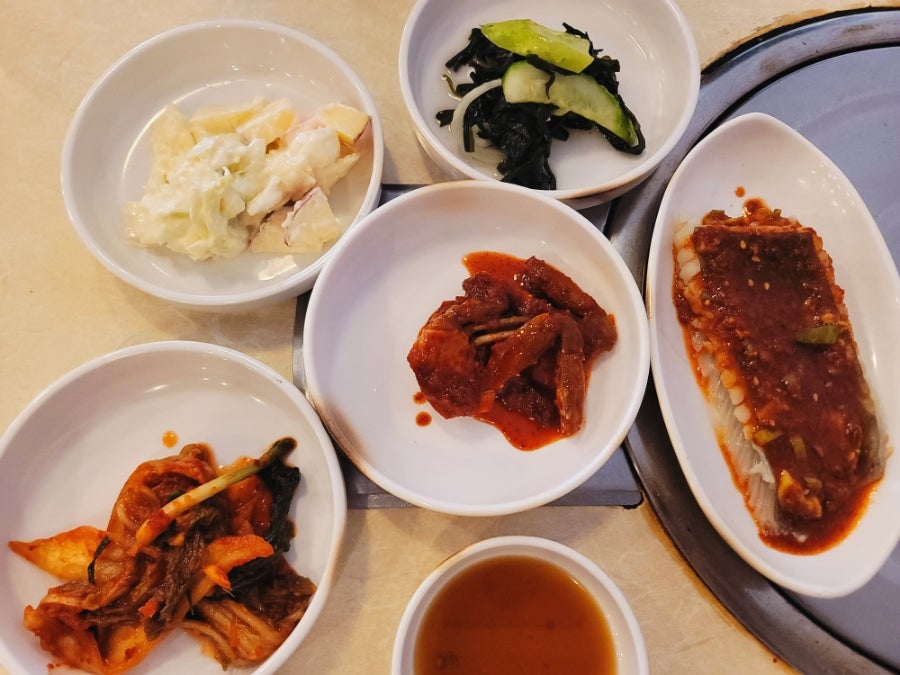 임가네해물천국 사진 6