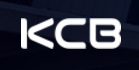  KCB신용등급 신용점수 무료조회 방법. 케이뱅크를 통한 무료 조회 가능