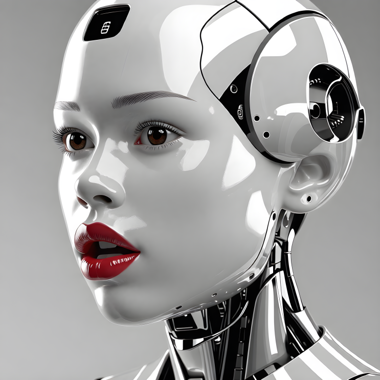  | BBC | "AI 목소리, 인간과의 경계가 무너진다!"
