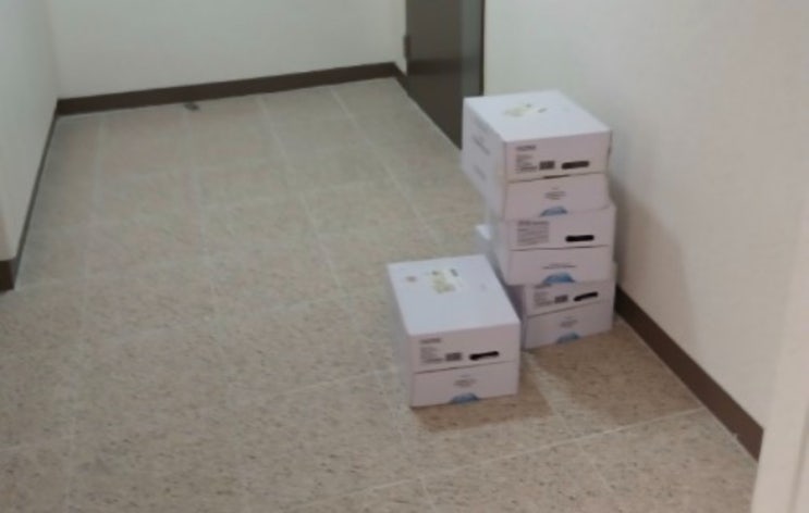  대한항공 마일리지 유효기간 만료 대란, 결국 제주 퓨어워터 생수 구매