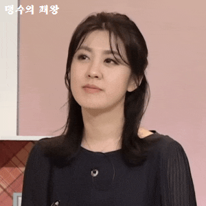 김미진 아나운서의 프로필과 미모 근황 #BTN불교TV #지혜의 다락방 앵커