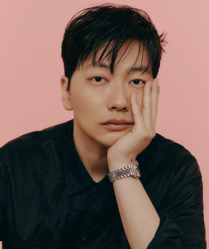  정호연 이동휘! 9년만에 결별한 이유!