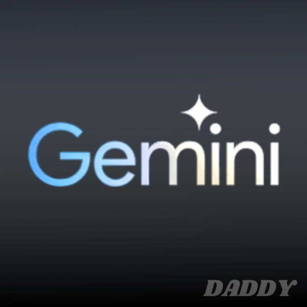 구글 Gemini. 최신 AI 언어 모델의 특징과 활용 방법 구글 Gemini. 최신 AI 언어 모델의 특징과 활용 방법