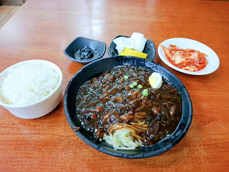연궁 사진 4