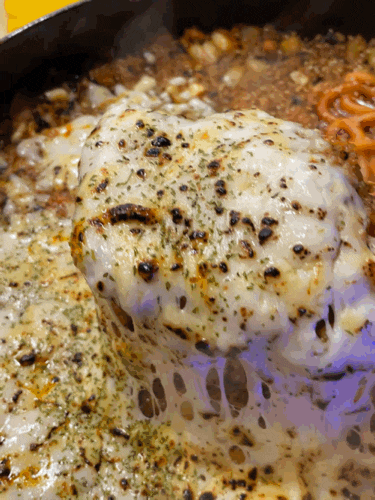  [사상 청계옥] 부산 사상 맛집 치즈폭탄닭갈비볶음밥 청계옥 CHEONGGYEOK DAKGALBI