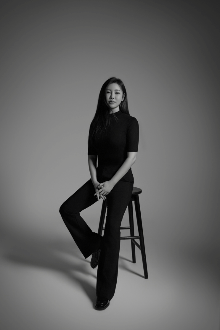 <b>트로트</b> 가수 <b>송가인</b> 심수봉 데뷔 46주년 지원사격 12월 <b>콘서트</b>... 