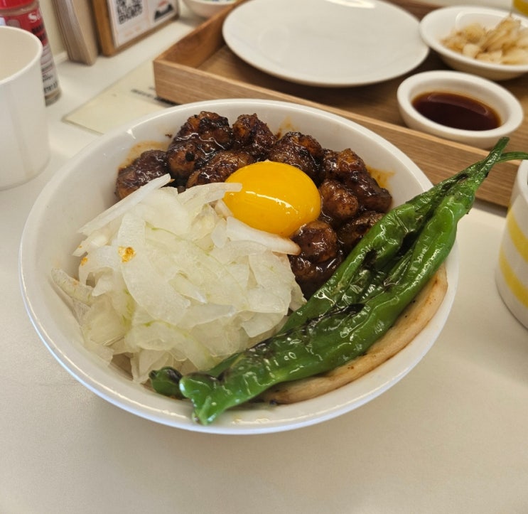  연말 데이트 장소 송리단길 단디 호르몬동 동동동