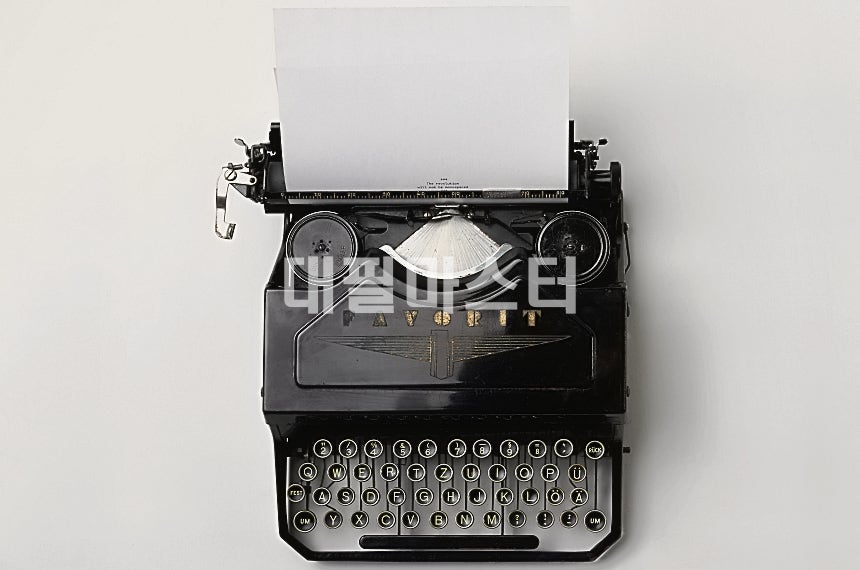 나 자신을 되돌아볼 수 있는 반성문 잘 쓰는 법 관련 사진