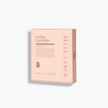 아이디석고팩 피부 사용효과, 추천