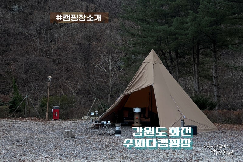 사진 6