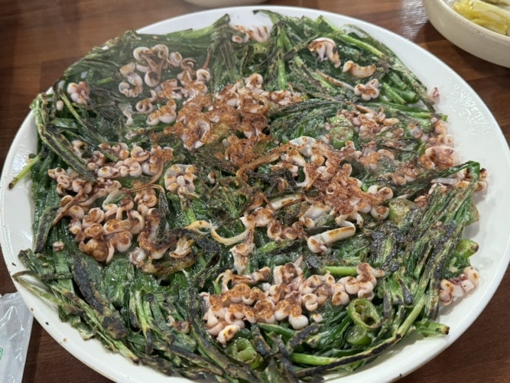 11월 셋째주 점점따리의 일상따리댜댜댜