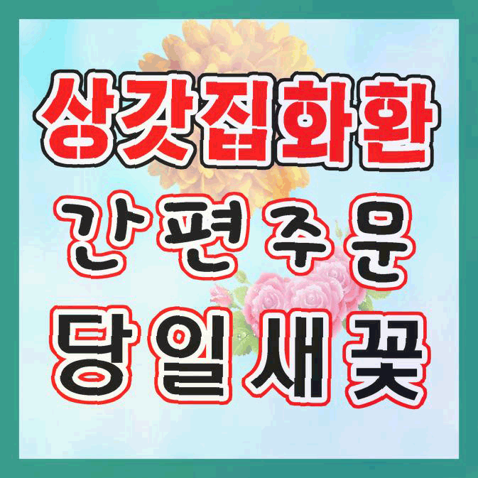 사진 4