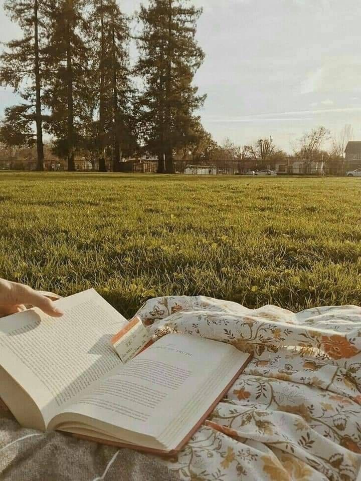  에밀리 디킨슨 <결핍으로 달콤하게>
